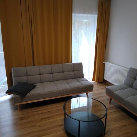 Apartamenty Lawendowy Zakatek 4 Opole Dış mekan fotoğraf