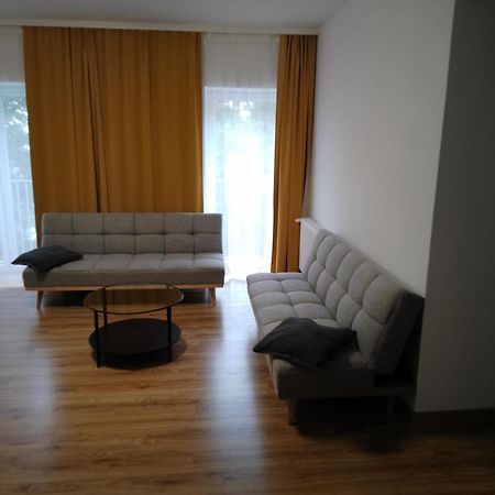 Apartamenty Lawendowy Zakatek 4 Opole Dış mekan fotoğraf
