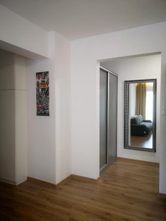 Apartamenty Lawendowy Zakatek 4 Opole Dış mekan fotoğraf