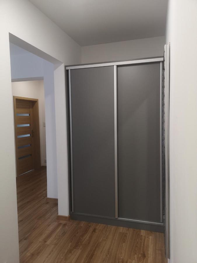Apartamenty Lawendowy Zakatek 4 Opole Dış mekan fotoğraf