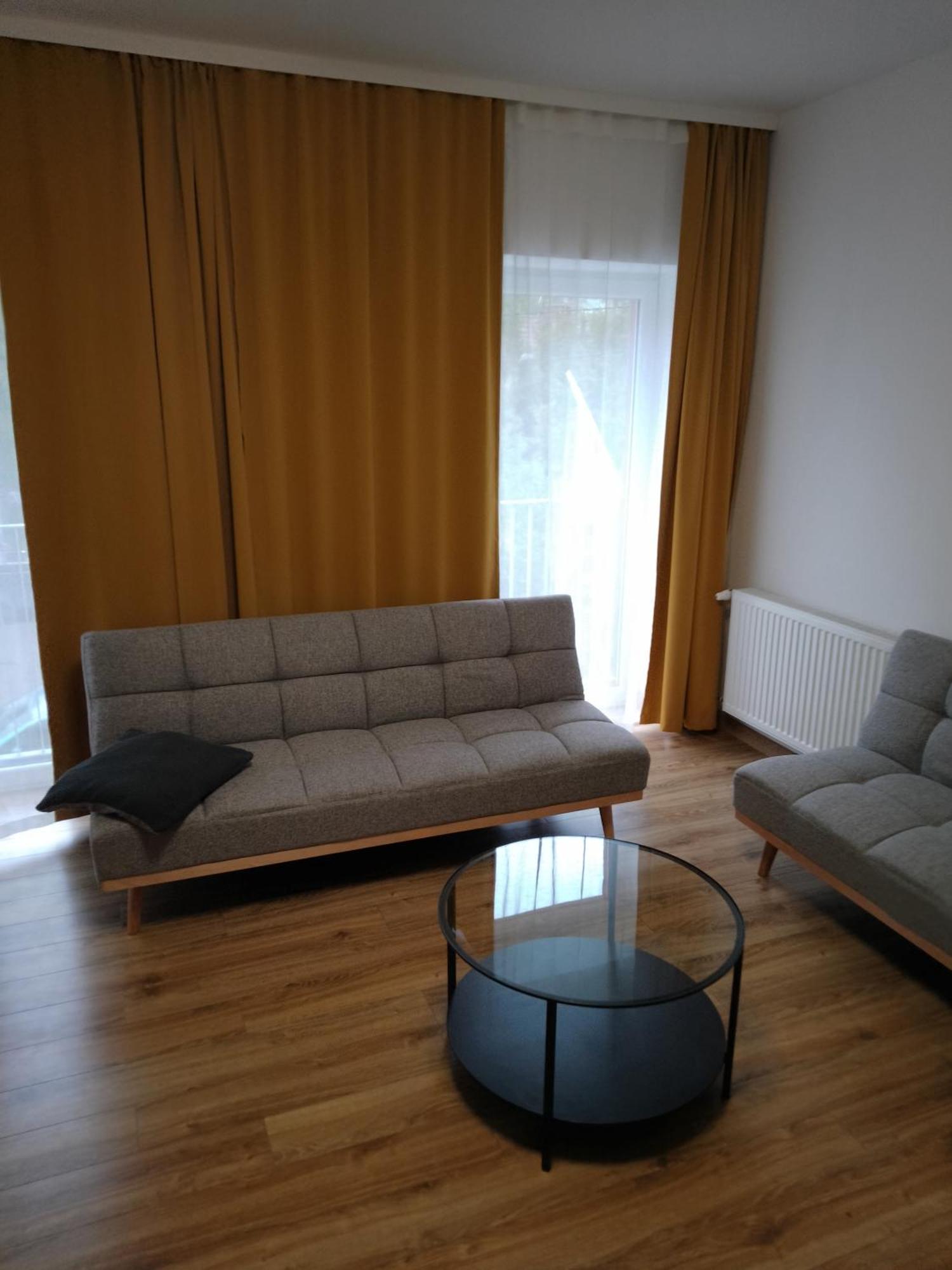 Apartamenty Lawendowy Zakatek 4 Opole Dış mekan fotoğraf