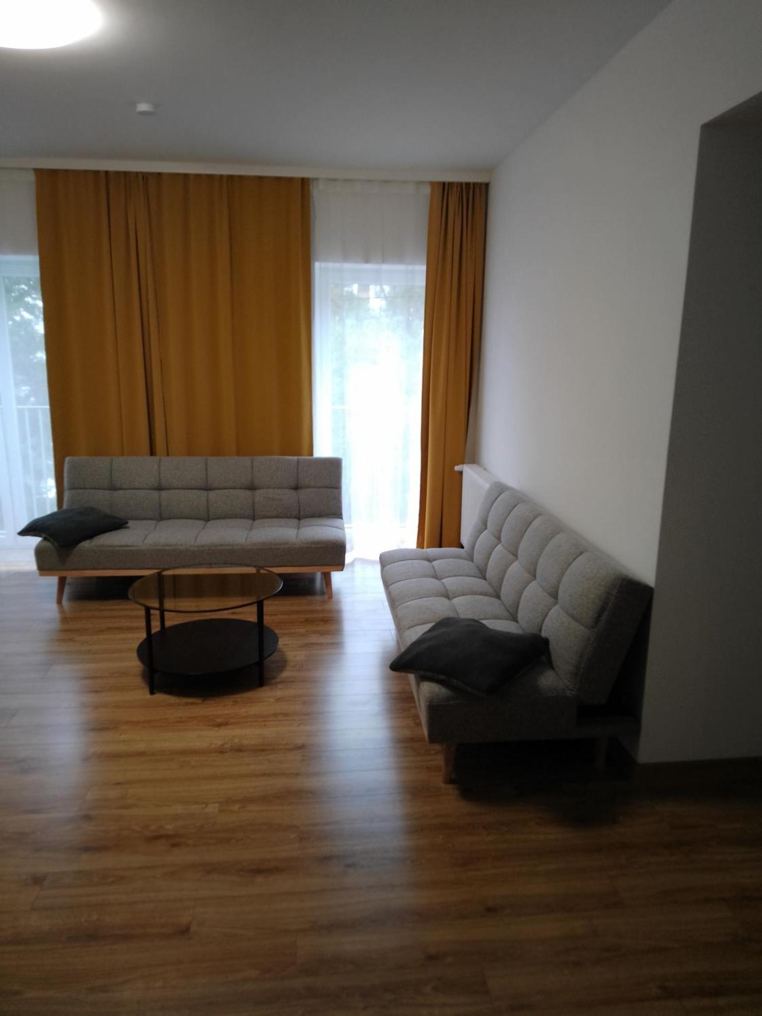 Apartamenty Lawendowy Zakatek 4 Opole Dış mekan fotoğraf